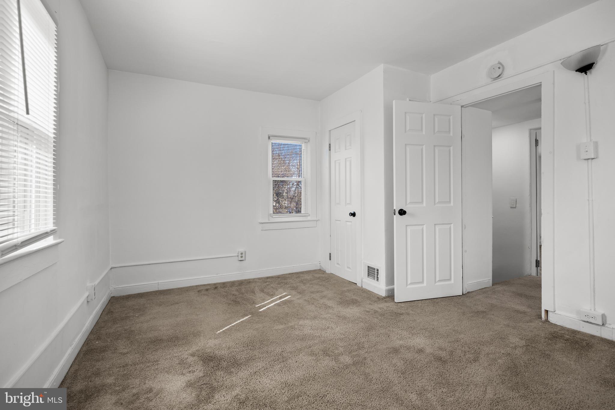 146 Main Street Mantua, NJ 08051 - Photo 18 of 29