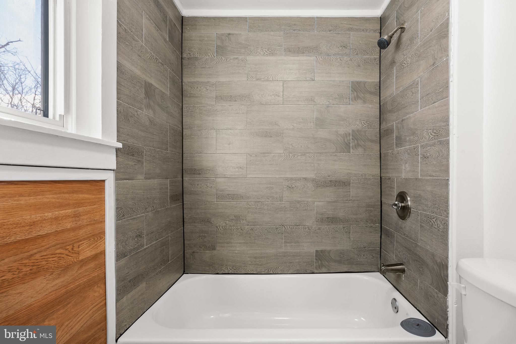 146 Main Street Mantua, NJ 08051 - Photo 20 of 29