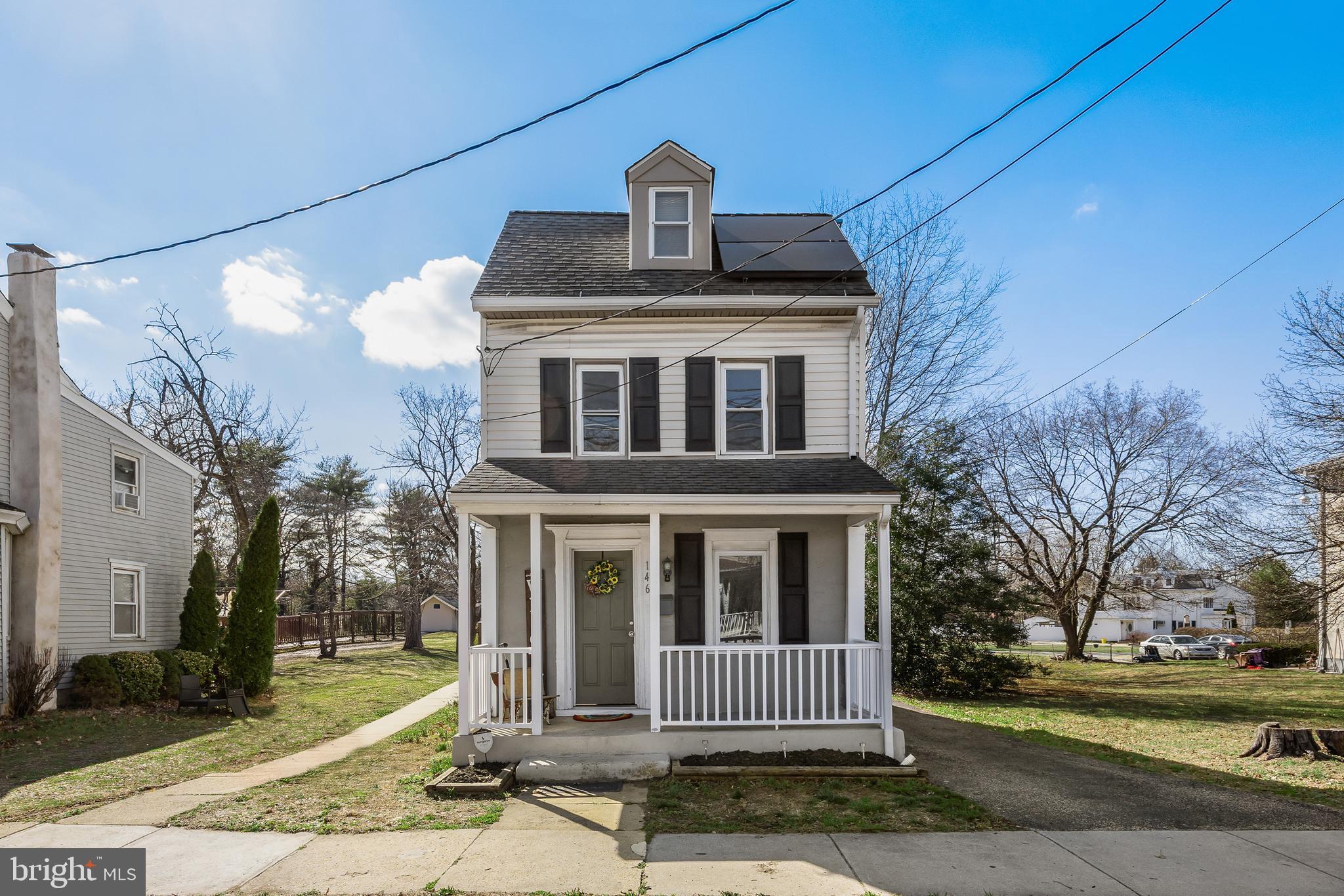 146 Main Street Mantua, NJ 08051 - Photo 2 of 29