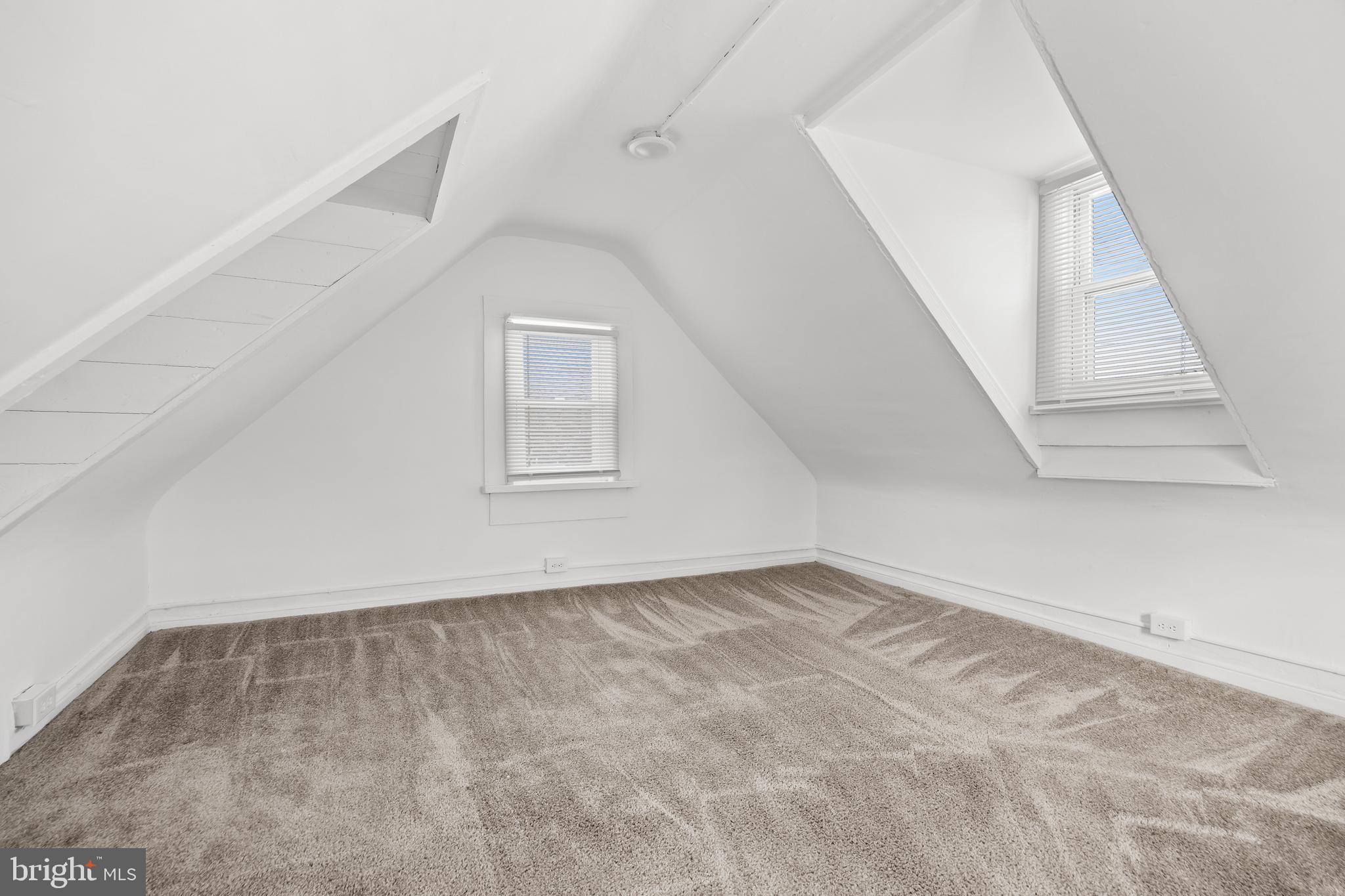 146 Main Street Mantua, NJ 08051 - Photo 21 of 29
