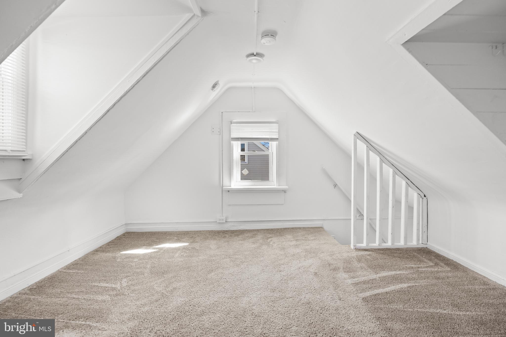 146 Main Street Mantua, NJ 08051 - Photo 22 of 29