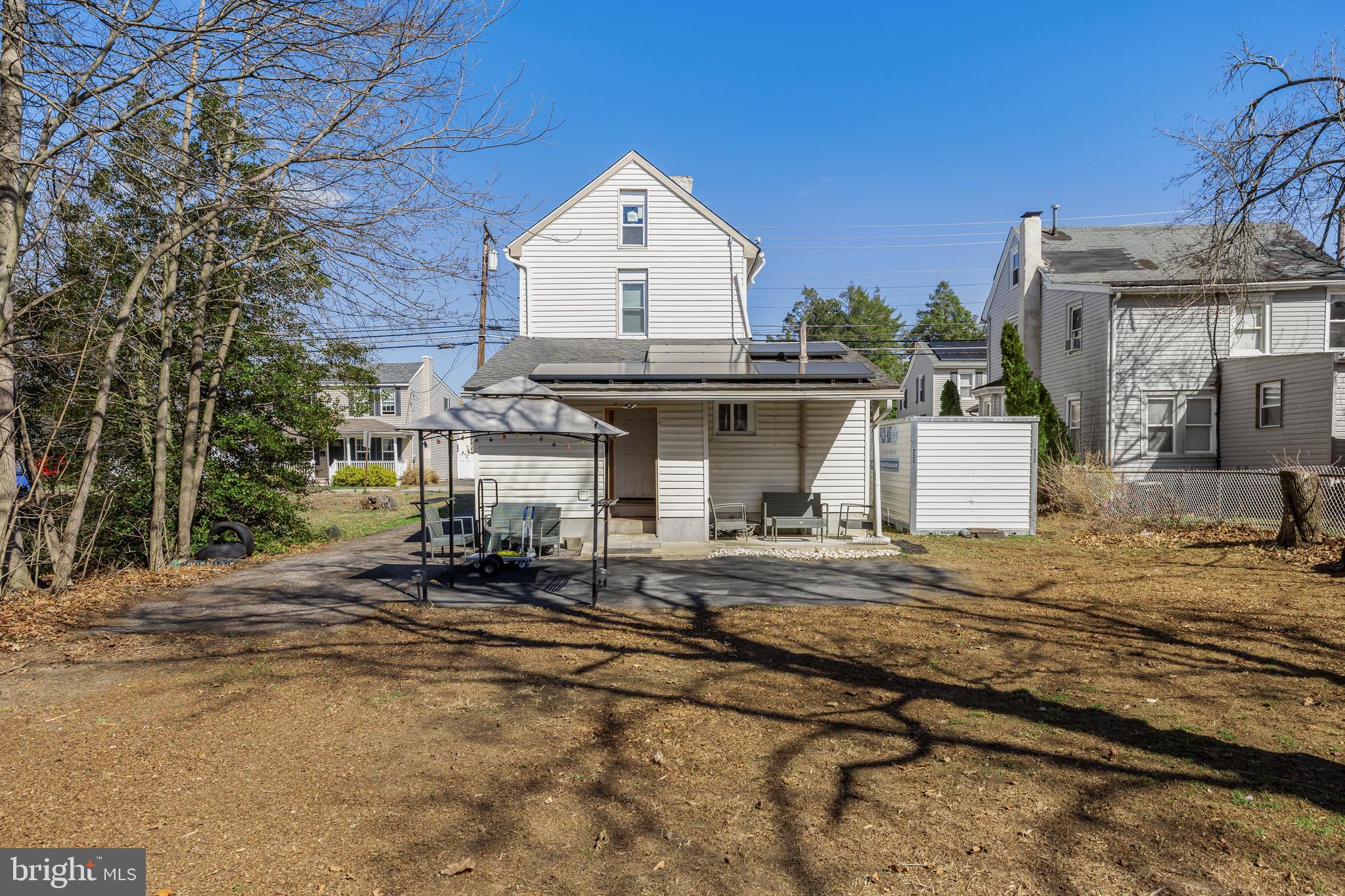 146 Main Street Mantua, NJ 08051 - Photo 23 of 29