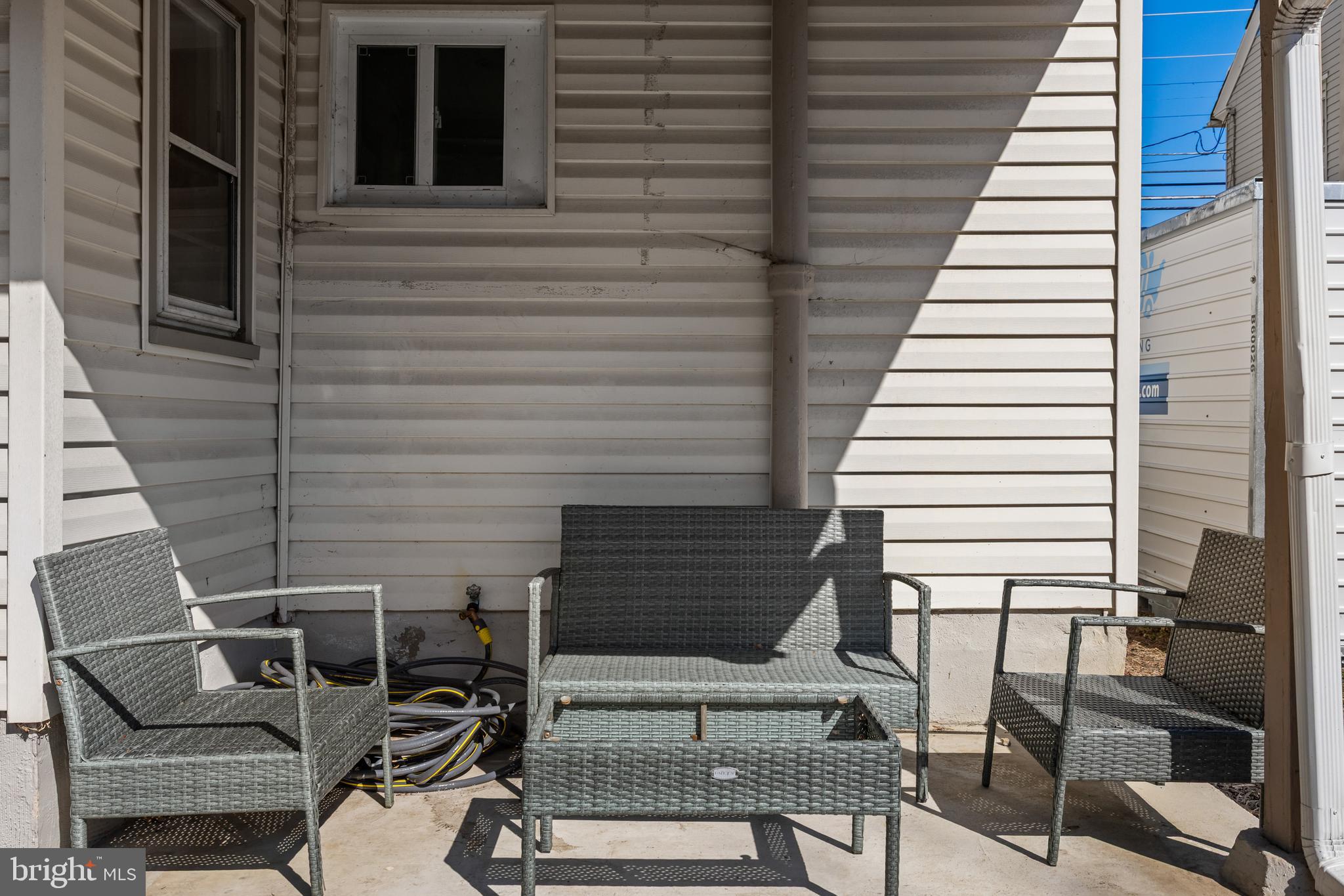 146 Main Street Mantua, NJ 08051 - Photo 24 of 29