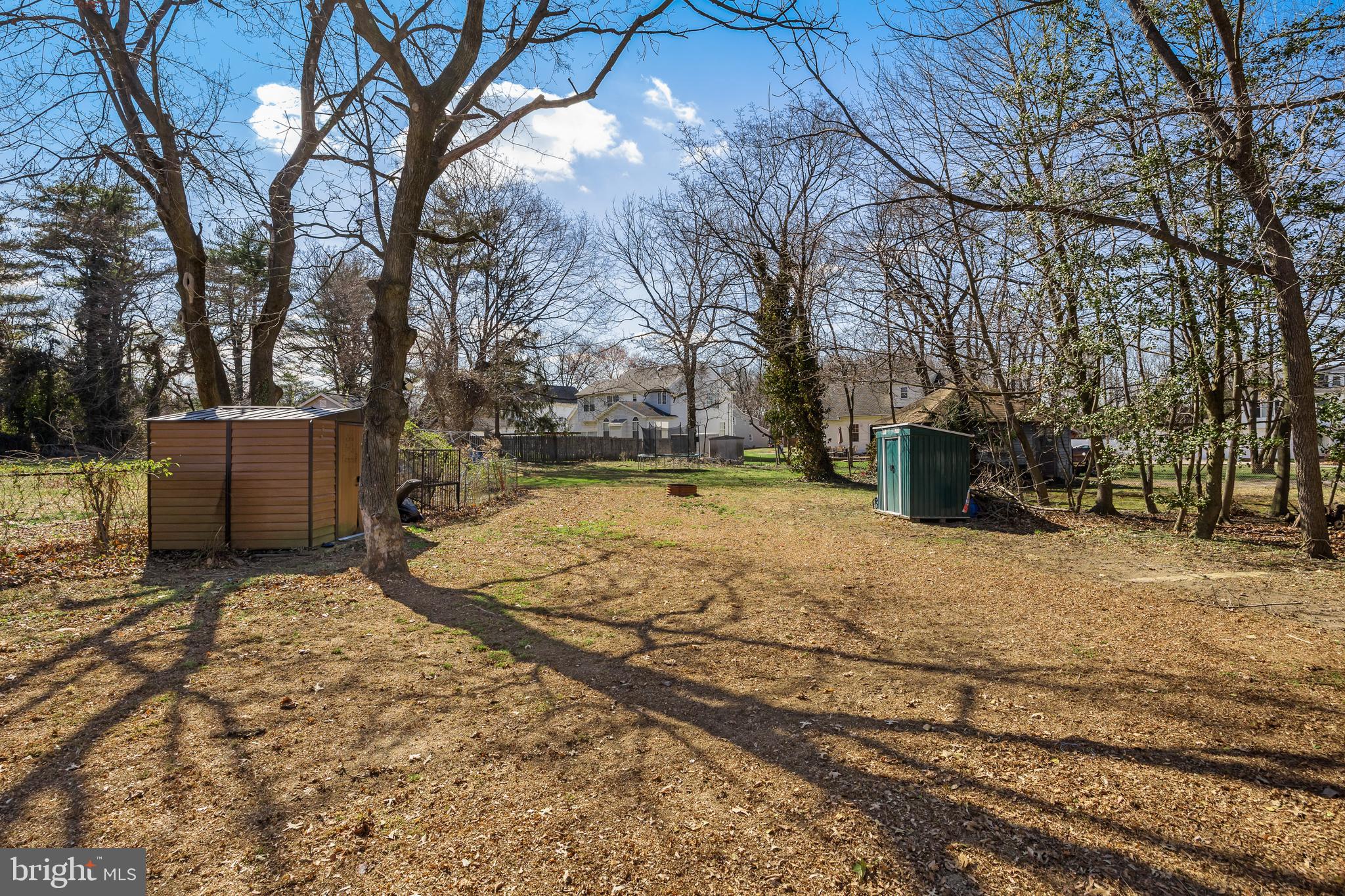 146 Main Street Mantua, NJ 08051 - Photo 25 of 29