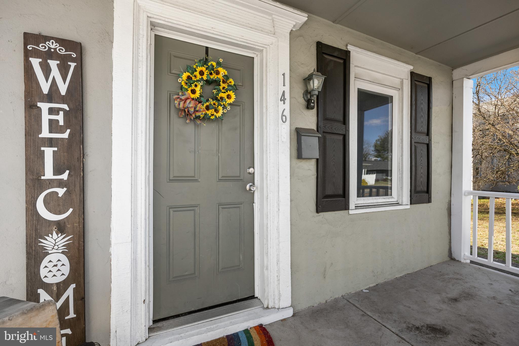 146 Main Street Mantua, NJ 08051 - Photo 4 of 29