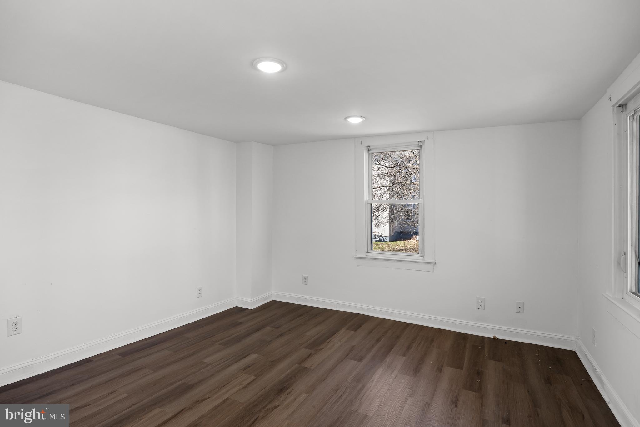 146 Main Street Mantua, NJ 08051 - Photo 5 of 29