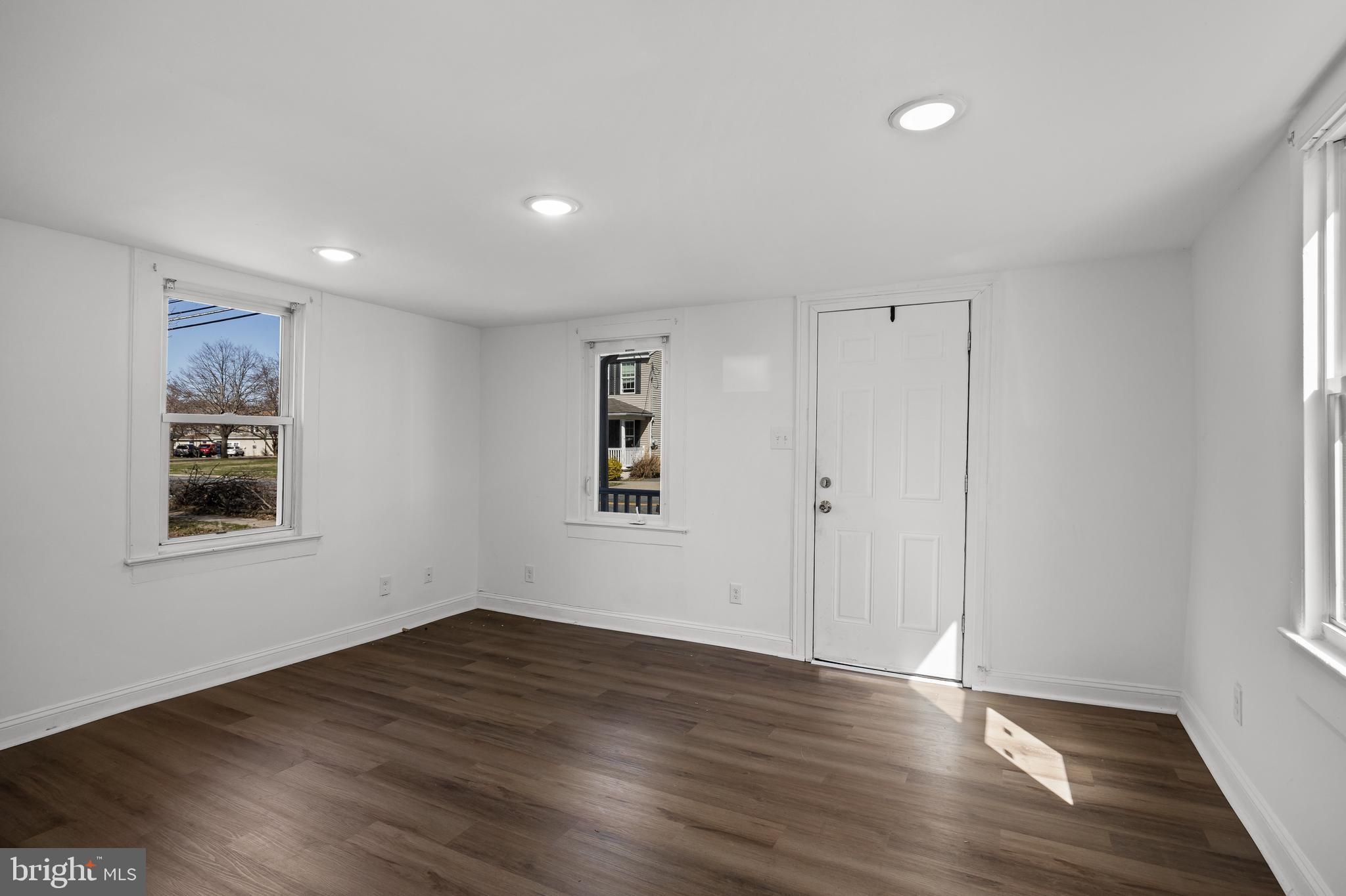 146 Main Street Mantua, NJ 08051 - Photo 6 of 29