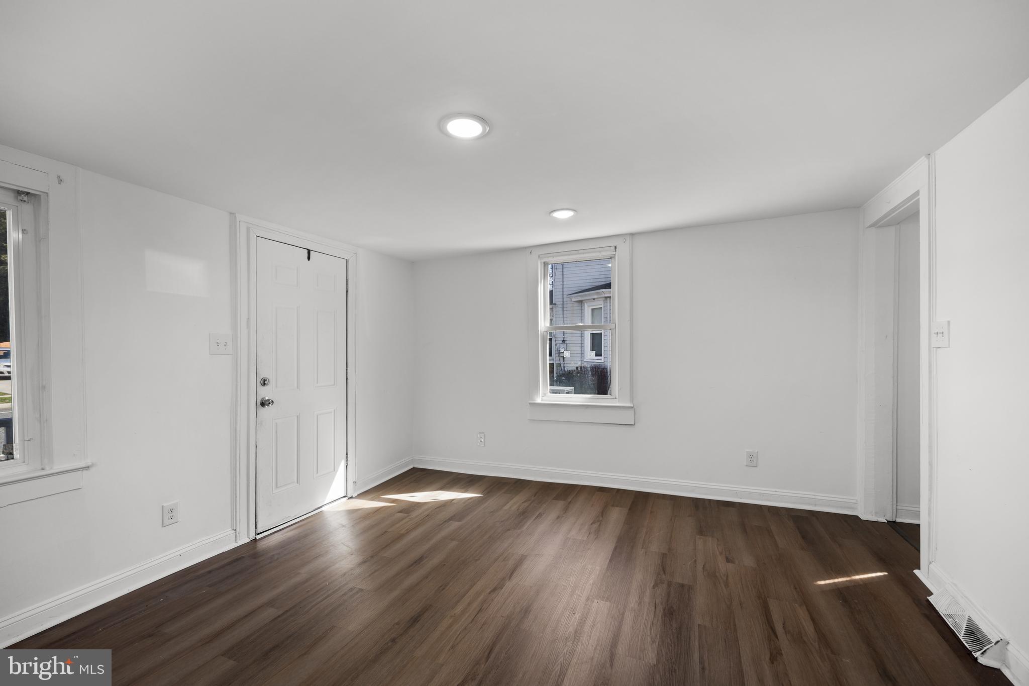 146 Main Street Mantua, NJ 08051 - Photo 7 of 29