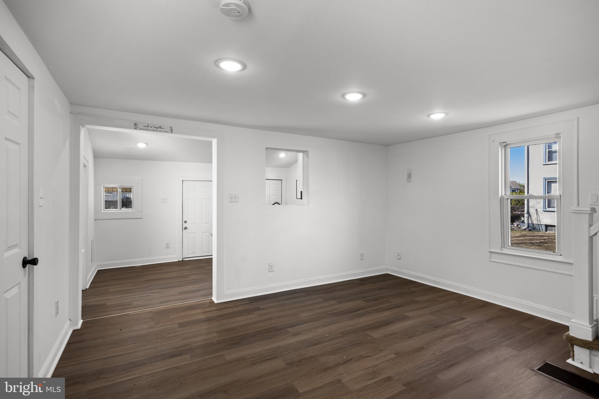 146 Main Street Mantua, NJ 08051 - Photo 8 of 29