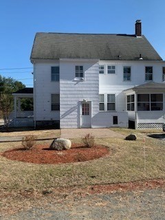 165 Concord Road, Unit 2 Bedford, MA 01730 - Photo 14 of 14