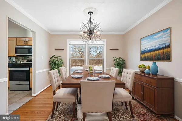 $689,000 | 18117 Ivy Lane, Olney, MD 20832