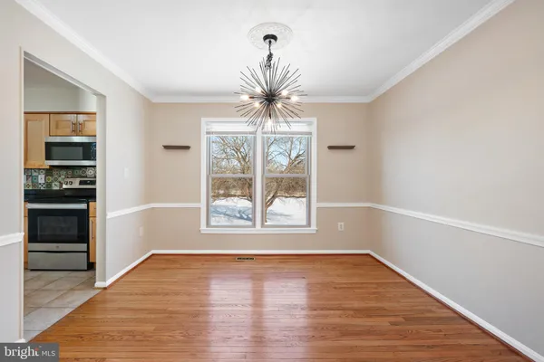 $689,000 | 18117 Ivy Lane, Olney, MD 20832