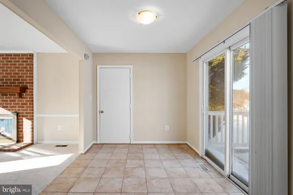 $689,000 | 18117 Ivy Lane, Olney, MD 20832