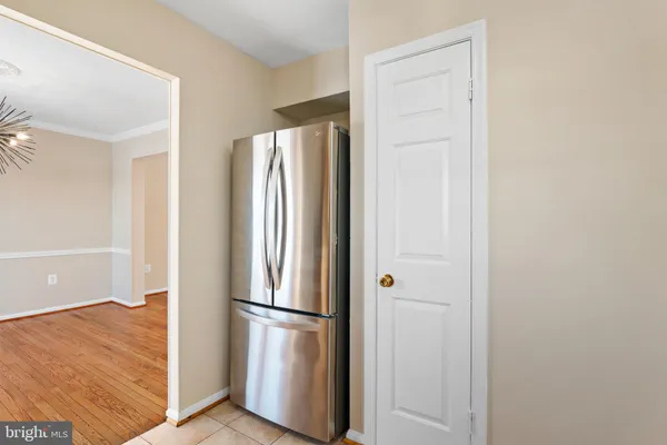 $689,000 | 18117 Ivy Lane, Olney, MD 20832