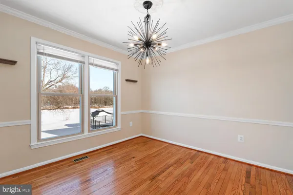 $689,000 | 18117 Ivy Lane, Olney, MD 20832