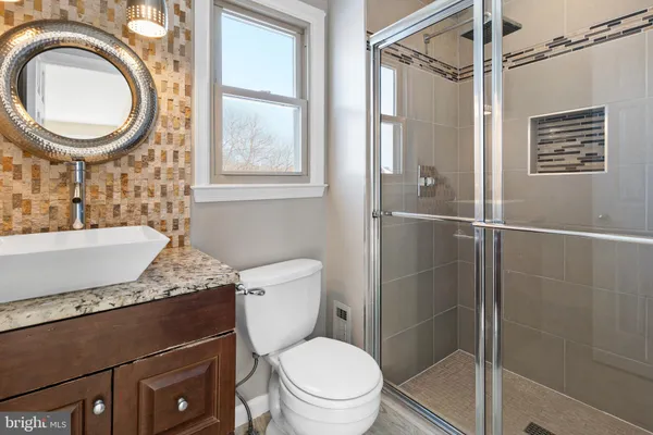 $689,000 | 18117 Ivy Lane, Olney, MD 20832