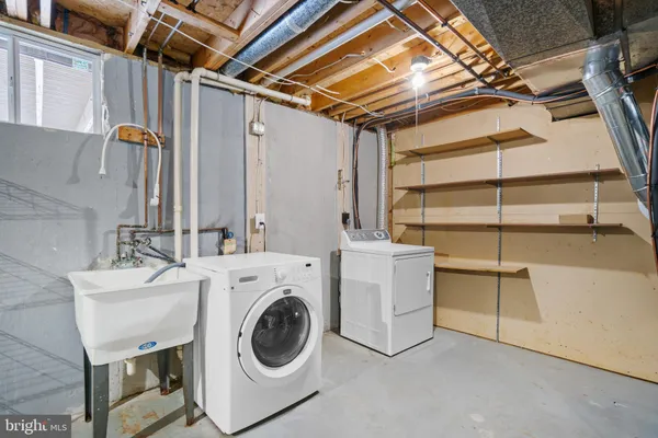 $689,000 | 18117 Ivy Lane, Olney, MD 20832