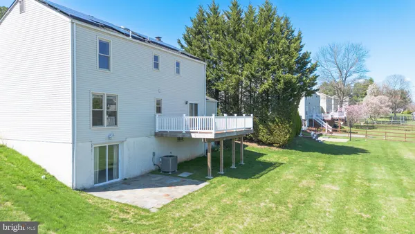 $689,000 | 18117 Ivy Lane, Olney, MD 20832