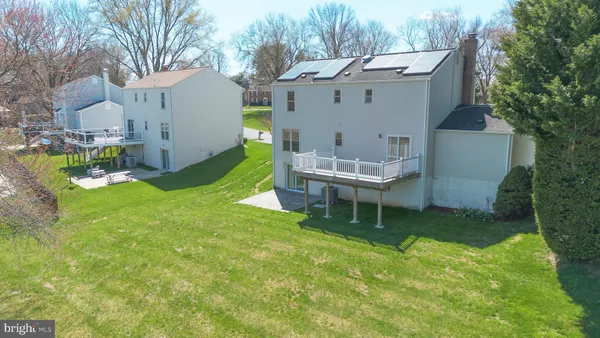 $689,000 | 18117 Ivy Lane, Olney, MD 20832