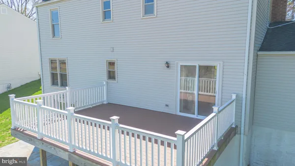 $689,000 | 18117 Ivy Lane, Olney, MD 20832