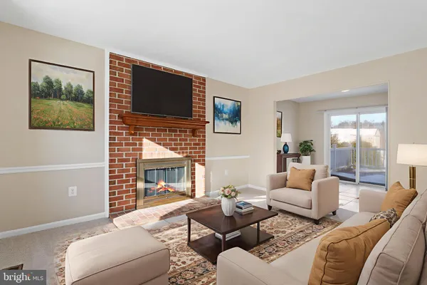 $689,000 | 18117 Ivy Lane, Olney, MD 20832