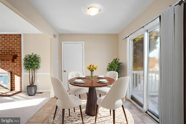 $689,000 | 18117 Ivy Lane, Olney, MD 20832