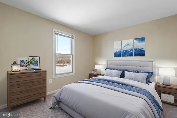 $689,000 | 18117 Ivy Lane, Olney, MD 20832