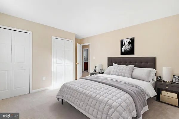 $689,000 | 18117 Ivy Lane, Olney, MD 20832