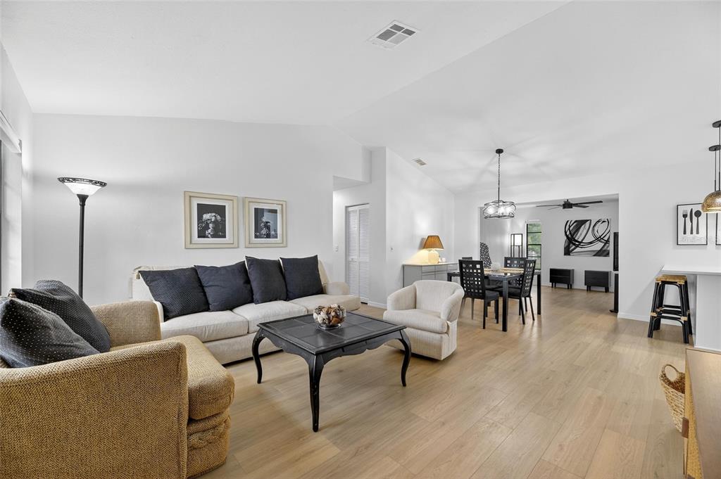 8137 English Elm Circle Spring Hill, FL 34606 - Photo 11 of 34