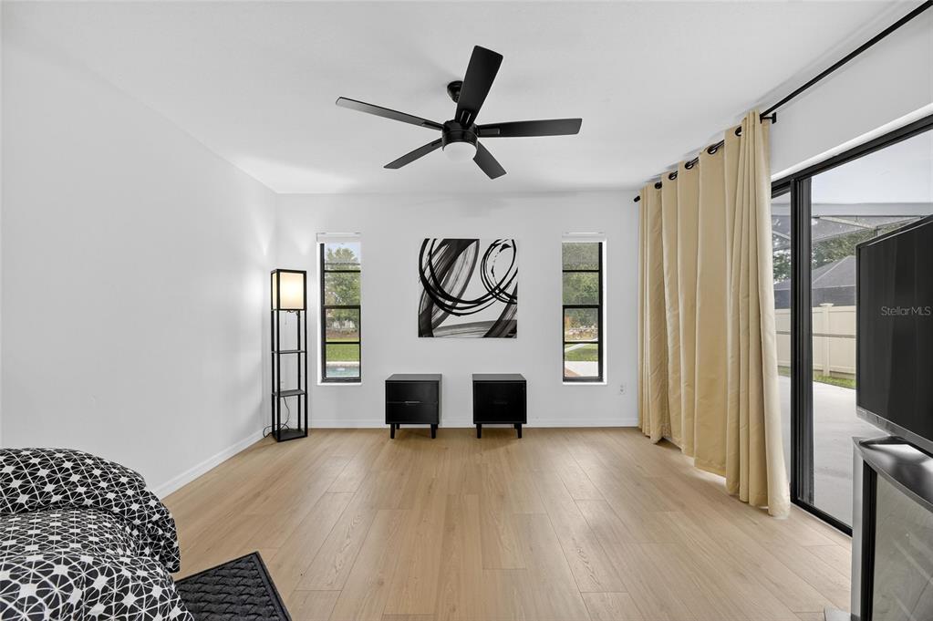 8137 English Elm Circle Spring Hill, FL 34606 - Photo 12 of 34