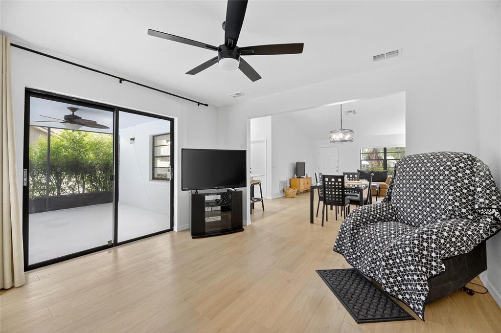 8137 English Elm Circle Spring Hill, FL 34606 - Photo 13 of 34