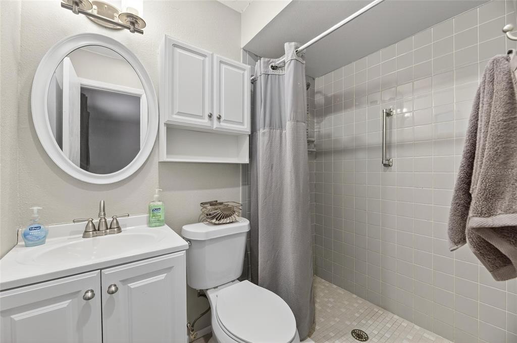 8137 English Elm Circle Spring Hill, FL 34606 - Photo 14 of 34