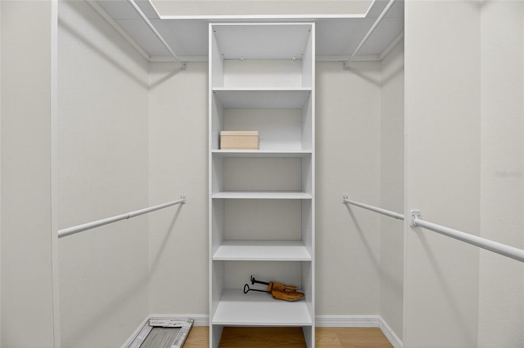 8137 English Elm Circle Spring Hill, FL 34606 - Photo 15 of 34