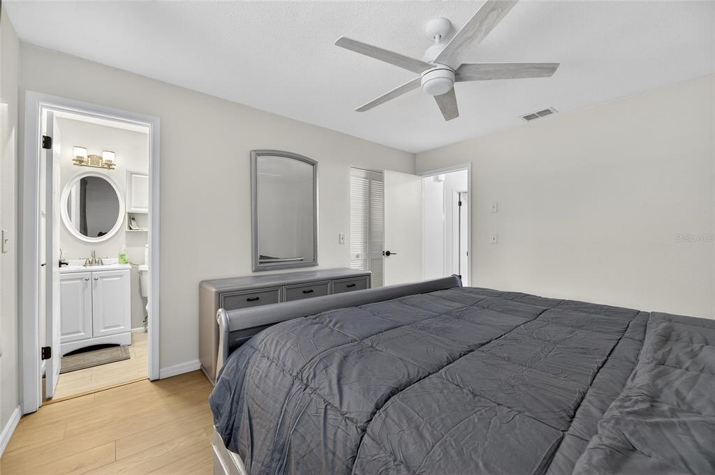 8137 English Elm Circle Spring Hill, FL 34606 - Photo 16 of 34