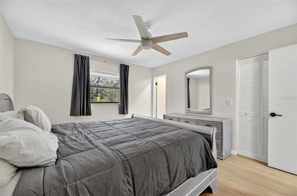 8137 English Elm Circle Spring Hill, FL 34606 - Photo 17 of 34