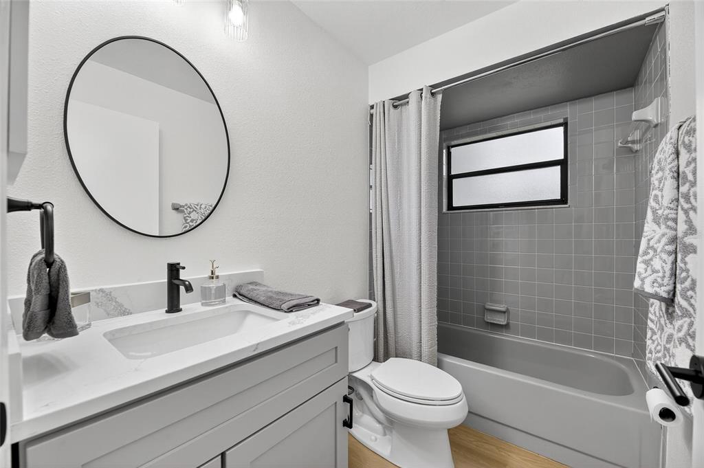 8137 English Elm Circle Spring Hill, FL 34606 - Photo 18 of 34