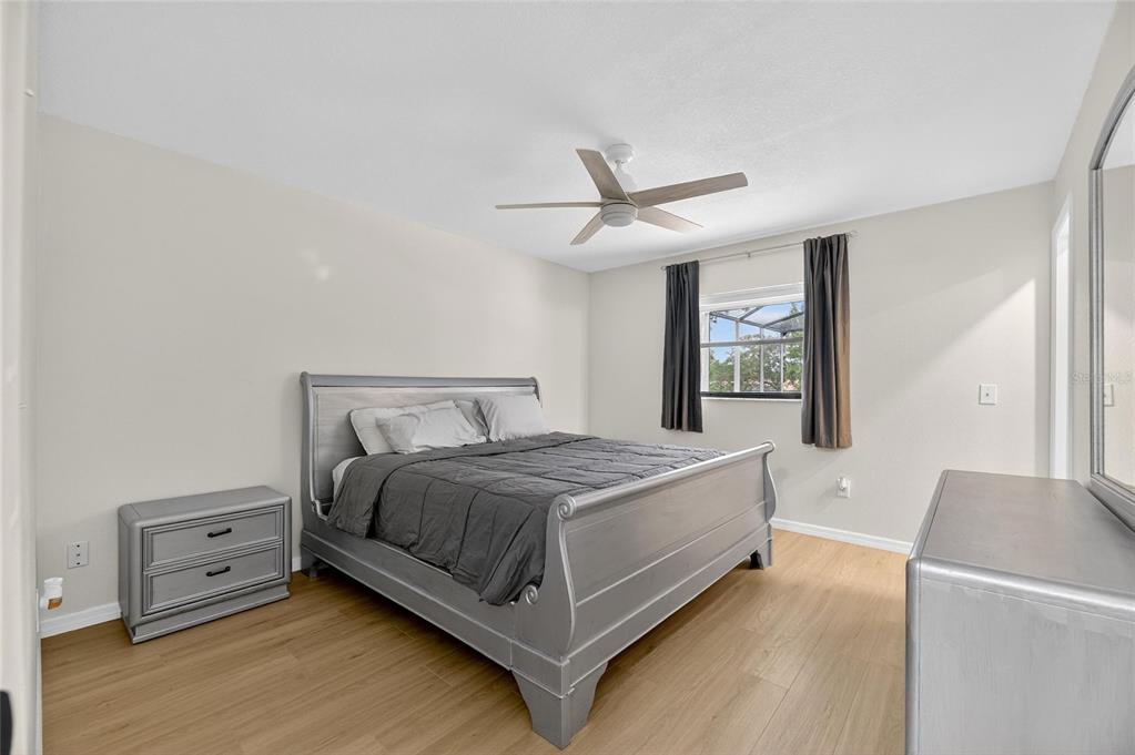 8137 English Elm Circle Spring Hill, FL 34606 - Photo 19 of 34