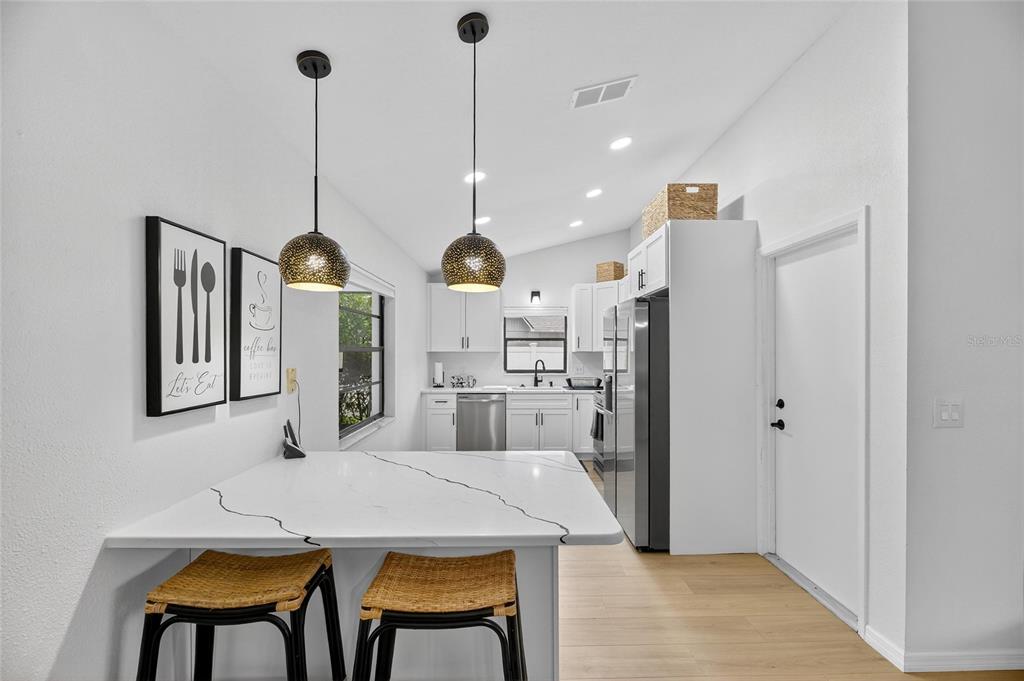 8137 English Elm Circle Spring Hill, FL 34606 - Photo 2 of 34