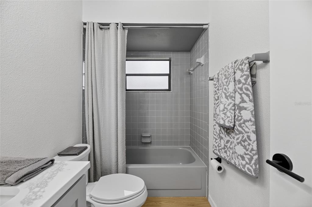 8137 English Elm Circle Spring Hill, FL 34606 - Photo 21 of 34