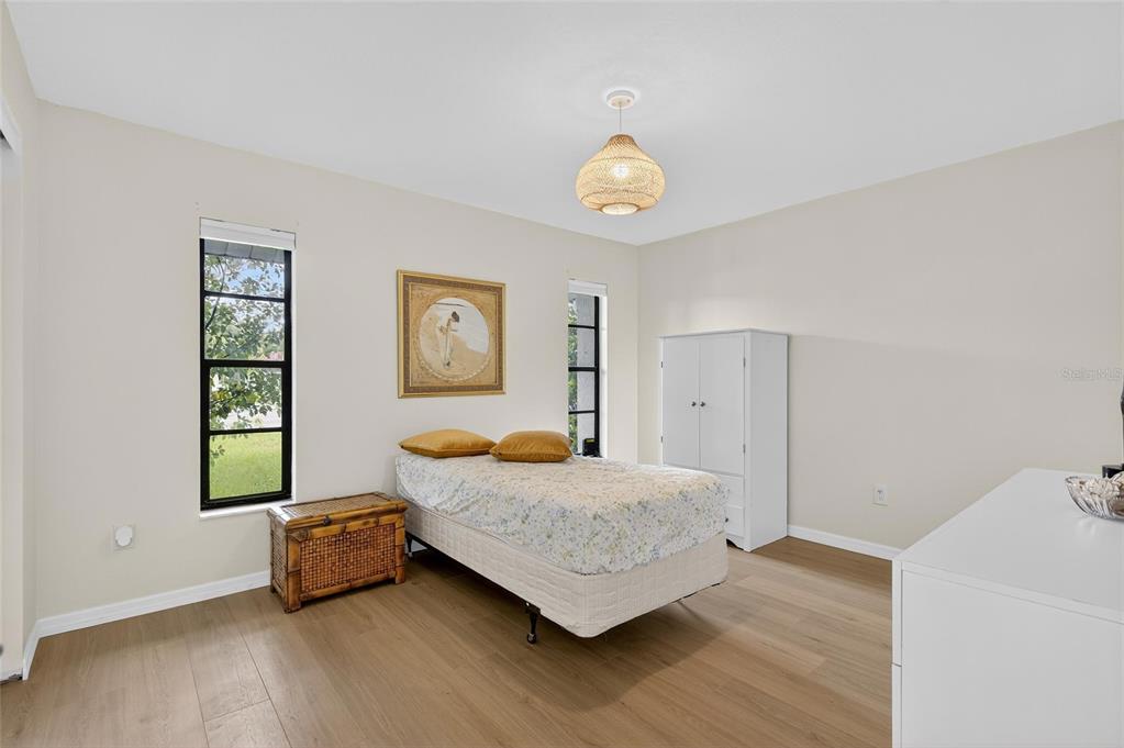 8137 English Elm Circle Spring Hill, FL 34606 - Photo 23 of 34