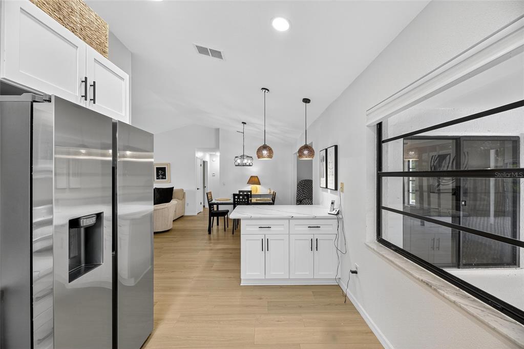 8137 English Elm Circle Spring Hill, FL 34606 - Photo 25 of 34