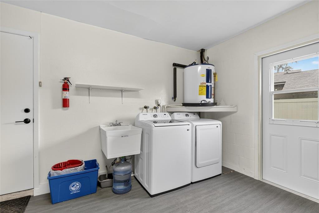 8137 English Elm Circle Spring Hill, FL 34606 - Photo 28 of 34