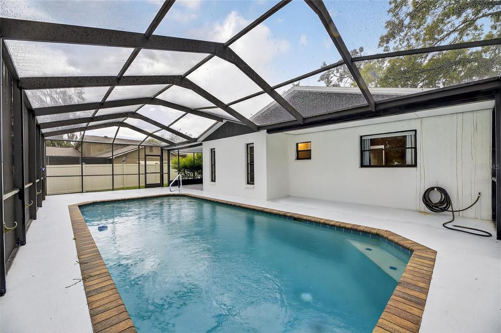 8137 English Elm Circle Spring Hill, FL 34606 - Photo 3 of 34