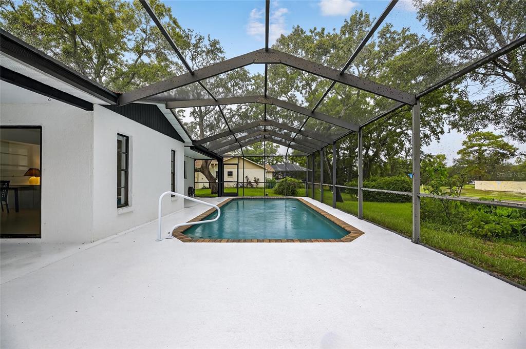 8137 English Elm Circle Spring Hill, FL 34606 - Photo 31 of 34