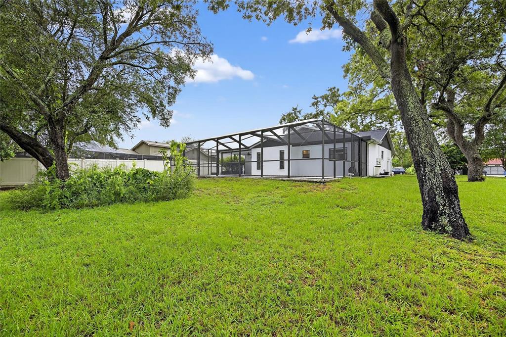 8137 English Elm Circle Spring Hill, FL 34606 - Photo 34 of 34