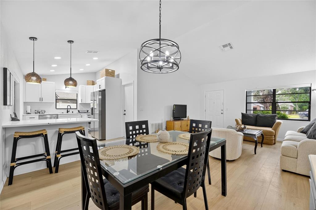 8137 English Elm Circle Spring Hill, FL 34606 - Photo 4 of 34