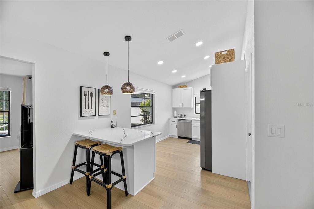 8137 English Elm Circle Spring Hill, FL 34606 - Photo 6 of 34