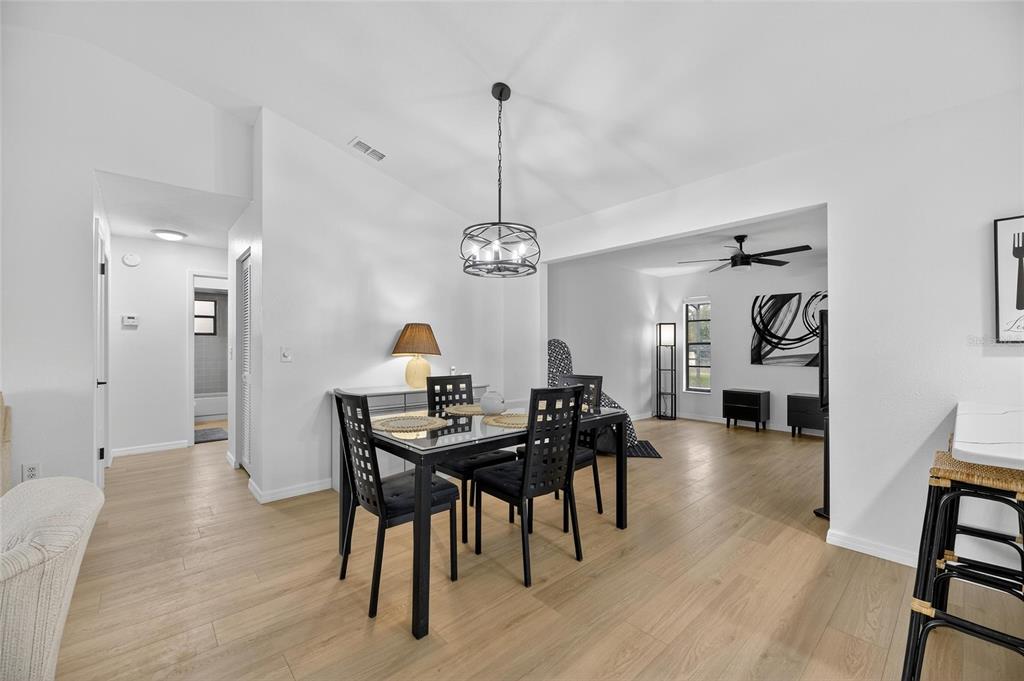 8137 English Elm Circle Spring Hill, FL 34606 - Photo 7 of 34