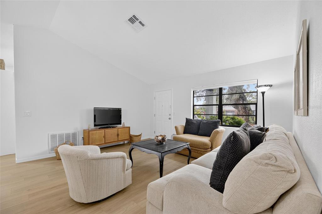 8137 English Elm Circle Spring Hill, FL 34606 - Photo 9 of 34