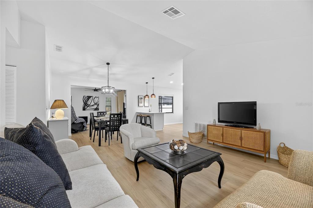 8137 English Elm Circle Spring Hill, FL 34606 - Photo 10 of 34